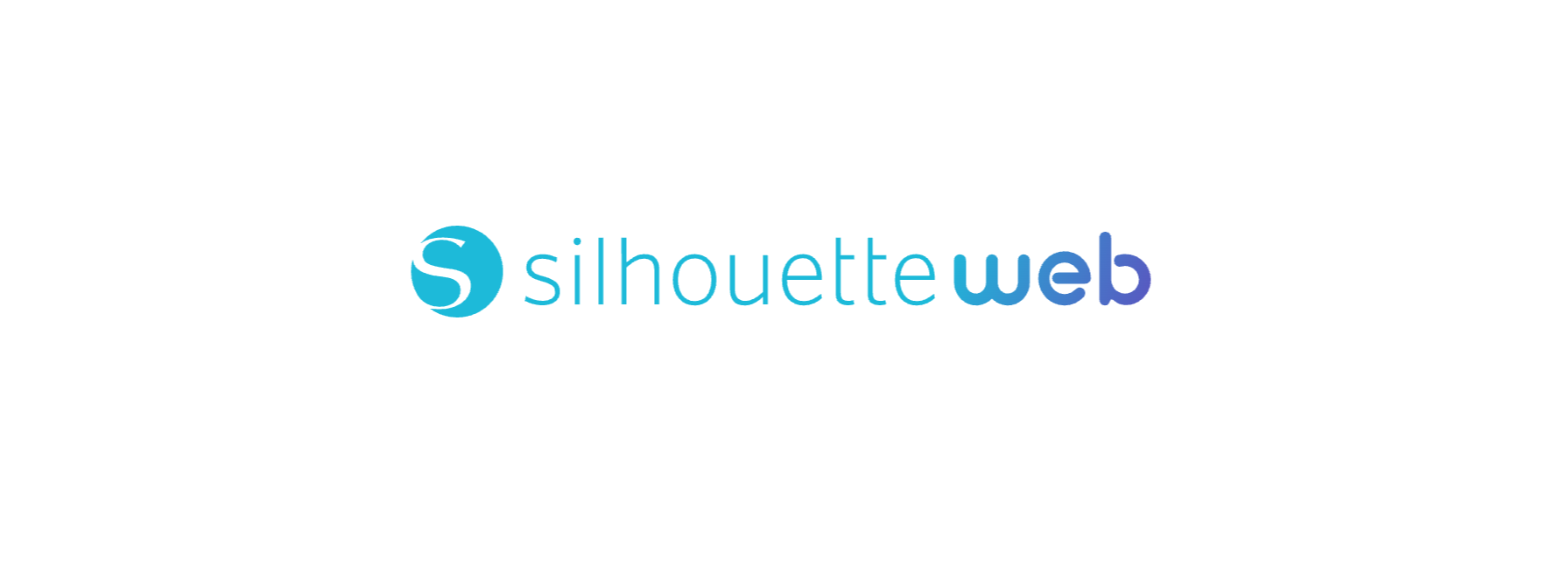Featured Image for Introducing Silhouette Web (#130957)